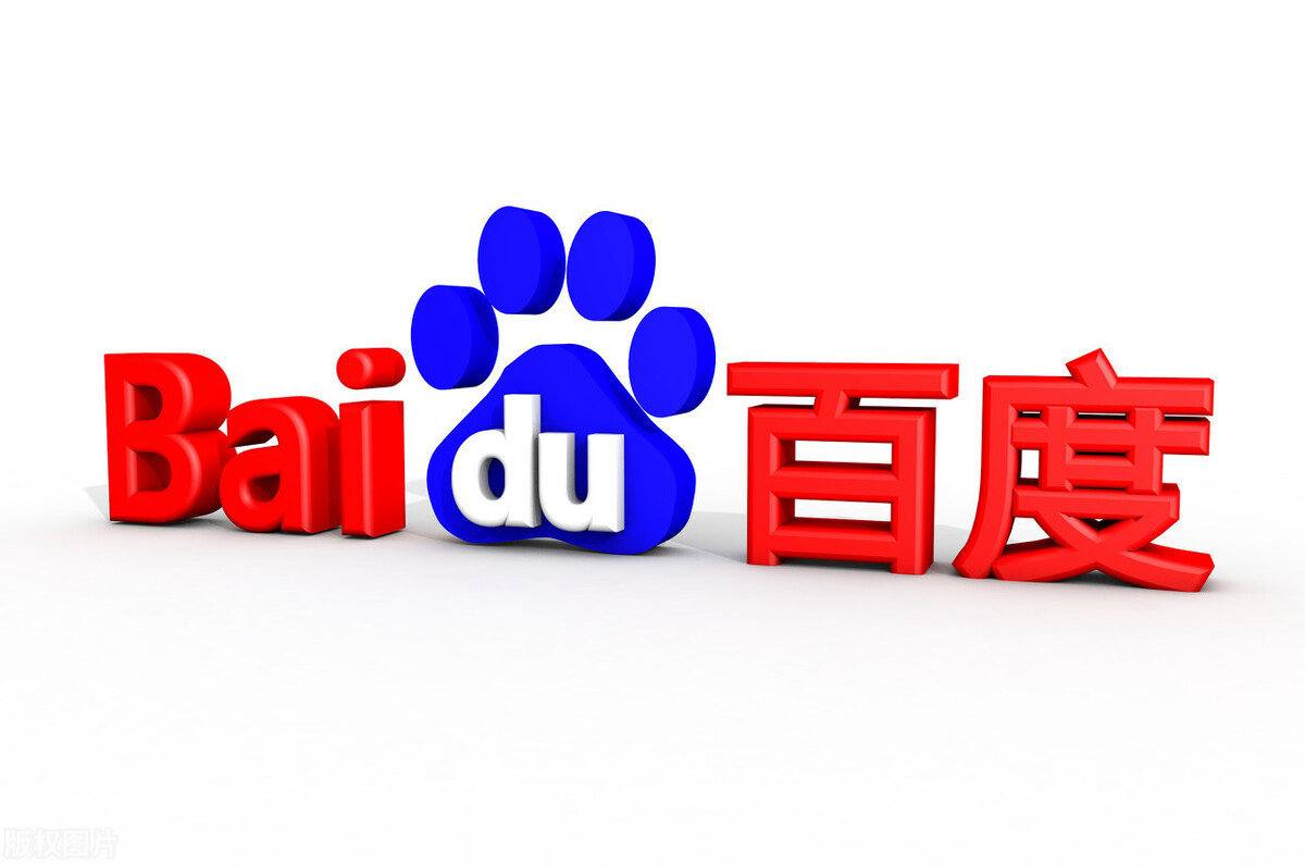 dafafa888 betv46.1.13.21.7 安卓版 0 dafafa888 betv52.1.56.65.4 安卓版 0