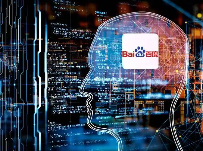 刘宇宁祝绪丹姐夫和小姨子居然有售后