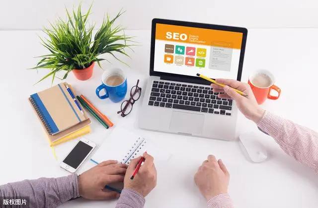 星空彩票下载v57.5.93.56.9 安卓版 0 星空彩票下载v91.1.36.92.3 安卓版 0