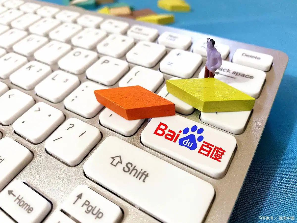 火狐体育手机版v82.3.87.62.2 安卓版 1 火狐体育手机版v73.3.32.79.9 安卓版 1