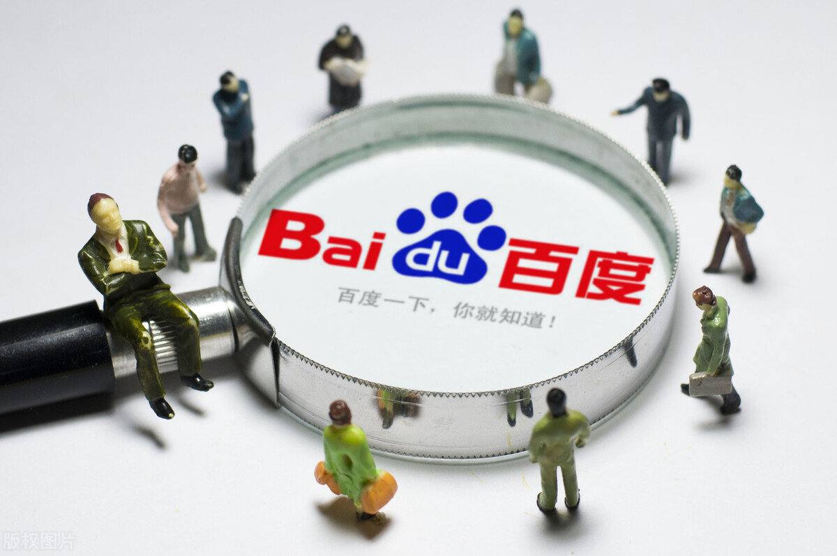 冰球突破娱乐v59.7.91.46.1 安卓版 0 冰球突破娱乐v47.1.92.59.2 安卓版 0