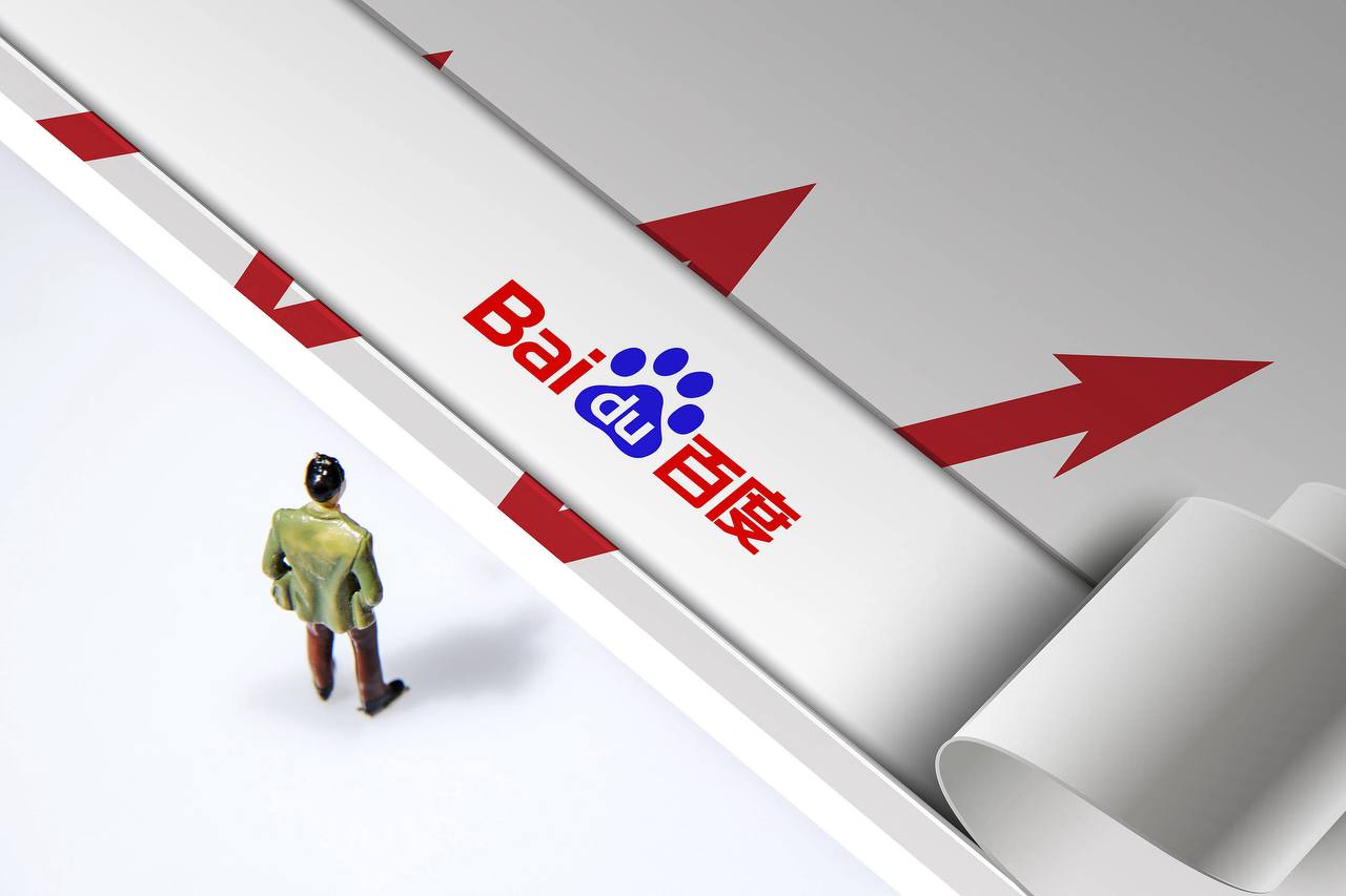 大众彩票用户在线登录v82.7.84.59.2 安卓版 2 大众彩票用户在线登录v85.2.63.86.5 安卓版 2