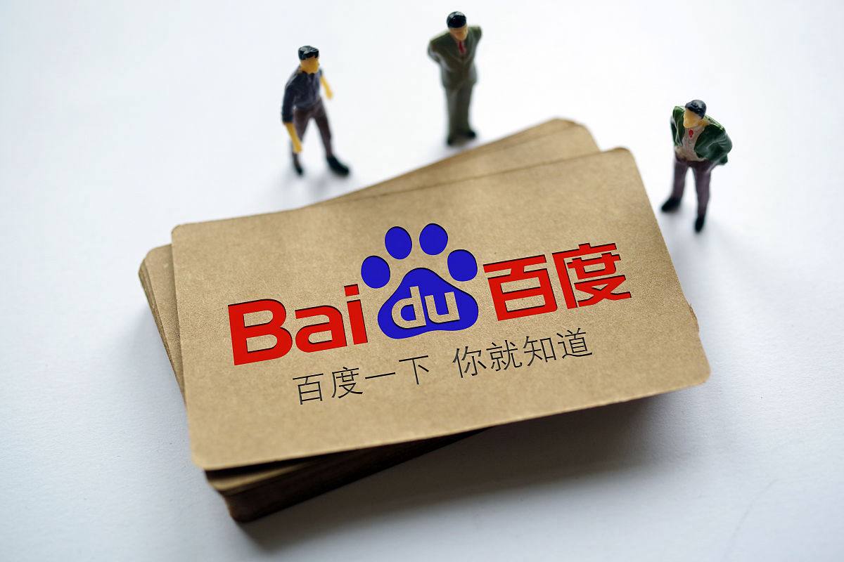 im电竞官网v15.1.35.69.5 安卓版 1 im电竞官网v81.1.63.35.4 安卓版 1