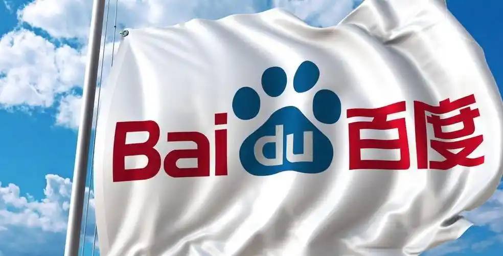 wepoker网站v38.8.71.29.7 安卓版 2 wepoker网站v83.2.47.67.9 安卓版 2