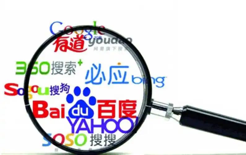 emc易倍下载旺旺向金靖介绍自己男友